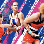 東レ パン パシフィック オープンテニストーナメント2022「国際女子プロテニス大会について解説」